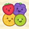 Fruit Drop World