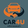 CAR4U