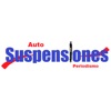 Autosuspensiones