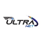 ULTRANET TELECOM PE