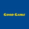 Good Game Goodyear