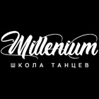 Millenium43