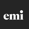 EMI Shop Official