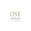 One Batam Mall