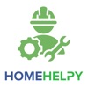 HomeHelpy Technician