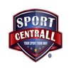 SportCentrAll