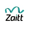 Zaitt Smart