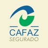 Cafaz Segurado