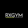 RX GYM