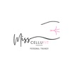 MISS CELLUFIT