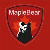 High School - Maple Bear