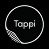 Tappi