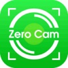 Zero Cam