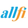 AllFi