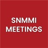 SNMMI Meetings