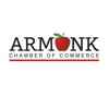 Armonk Chamber