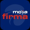 MOYA Firma