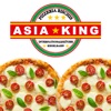 Asia King