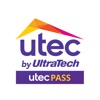 Utec Pass - Loyalty App