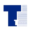 АЗС Терминал