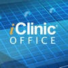 iClinic Office