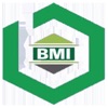 BMI Qr Scanner