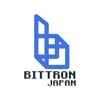 BITTRON JAPAN