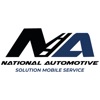 National Automotive