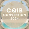 CQIB Convention App 2024