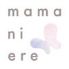 mamaniere