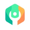 Tweak: Sports & Workout App