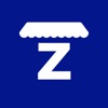 Zoozle Seller App