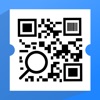 QR Code: Generator & Scanner