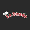 La Strada Aachen