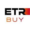 ETR-BUY