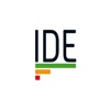 IDE