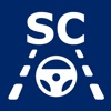 SC Driving Test - DMVCool