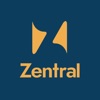 Zentral