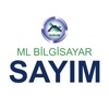 ML Sayım