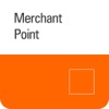 Merchant Point Australia