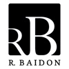 R. Baidon - NEO