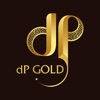 dP Gold Coins