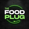 The Food Plug