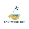 Eastward Ho!