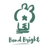 BondBright