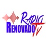 Radio Renovado TV