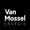 Van Mossel Energy