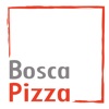 Bosca Pizza