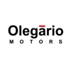 Olegário Motors