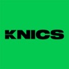 KNICS